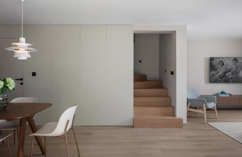 Porto Ventisette - Foto 15