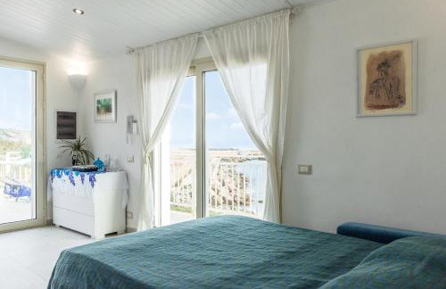 Sunset Dimora - Foto 33