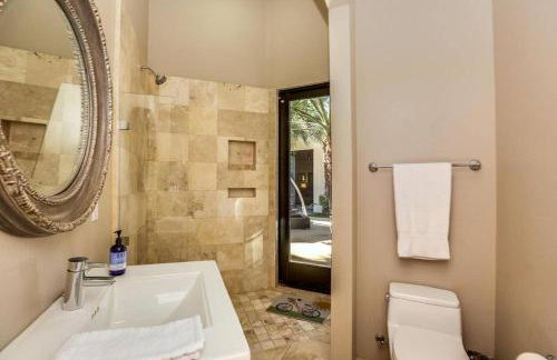 Villa Sparkle - Luxury Villa for Vacations - Foto 16