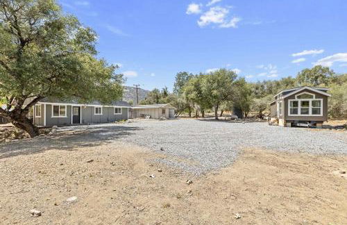 The River House - Foto 52