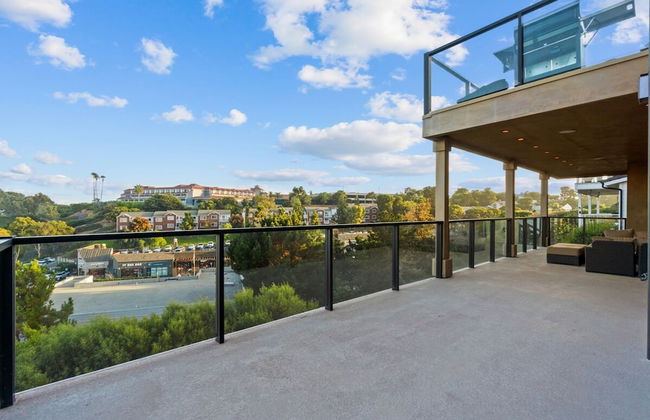 Dana Point Luxe Str14-007 - Foto 41