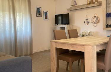 Sea Rocks House - Photo 6