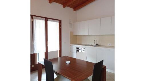 Alzoni apartment - Foto 5, dishwasher