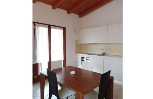 Alzoni apartment - Foto 11