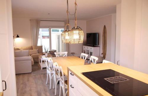 Haffliebe 1 - Foto 8