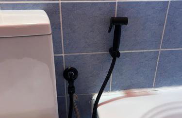 Happy Colors House Xanthi - Foto 35