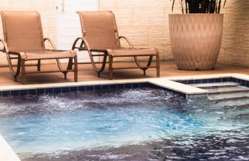 POUSADA OHANA PARATY - Foto 14