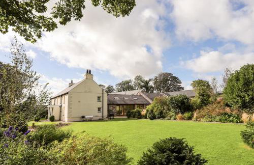 Clynnog House - Foto 56