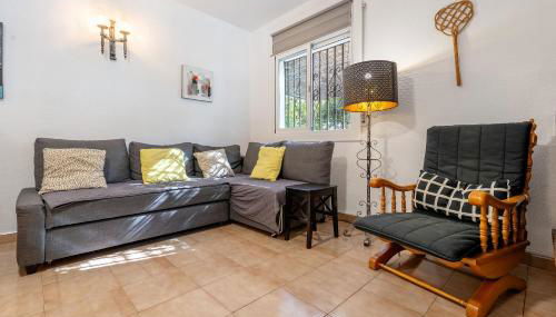 Traditional Villa - Foto 4