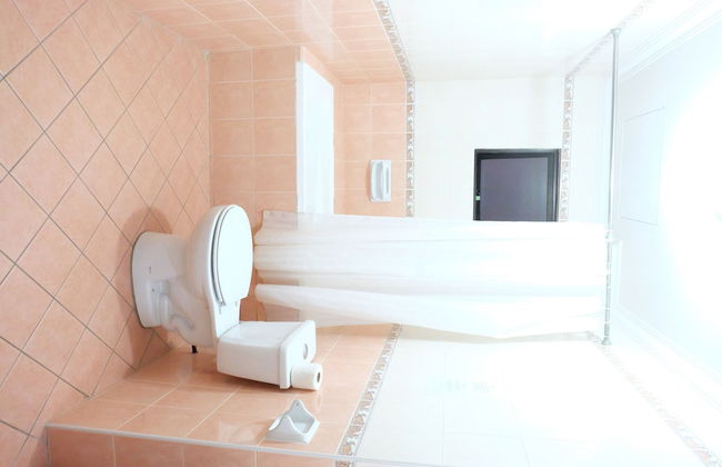 North Borneo Paradise @ Marina Court Resort Condo - Foto 69