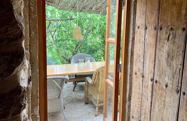 Can Pe es in Puerto de Andratx - Foto 25