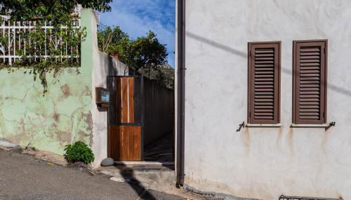 Appartamento Vista Mare - Foto 2