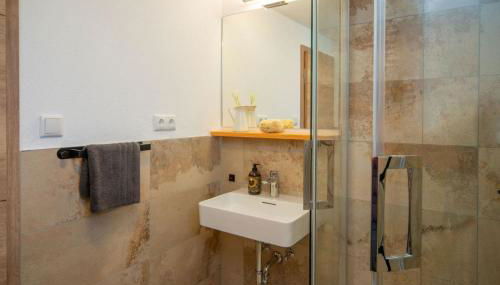 Ferienwohnung Hüttenschnauzer - Foto 4