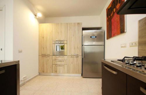 Villa Sa Marchesa - Foto 18