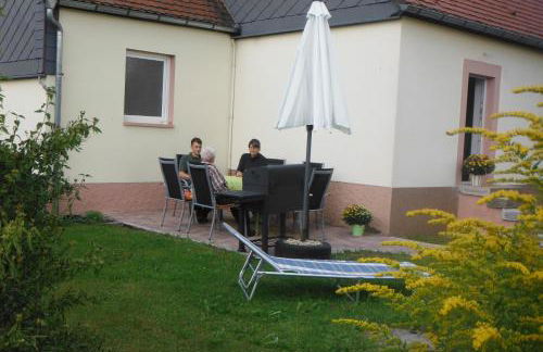 Ferienhaus Sonneneck - Foto 6