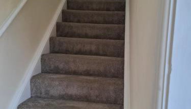 Rural retreat - Foto 4