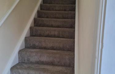 Rural retreat - Foto 4