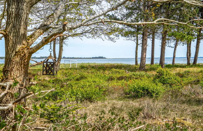 "Angelita" - 80m to the fjord - Foto 9