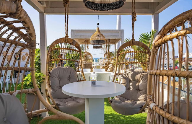 Kastro Beach Apartments - Photo 73