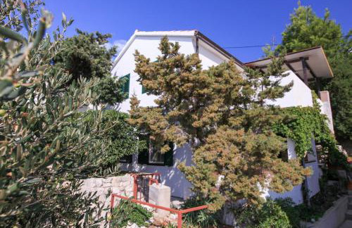 Robinson Stevica - Photo 2