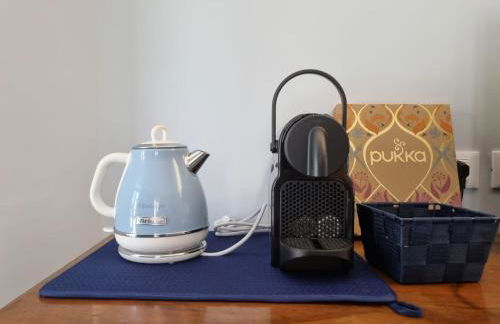 U MAE MA, UN PASSO DAL MARE - Foto 9