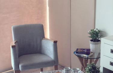 De Luxe Apartment South Tenerife - Foto 9