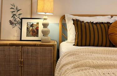 Viva! Farmhouse - Foto 9