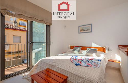 Ca la Blava Palamós - Foto 26