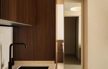 Limehome Bilbao Juan Antonio Zunzunegui - Foto 28