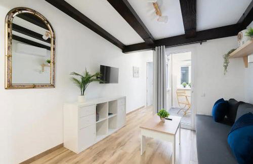 Charming San Isidro - Photo 21