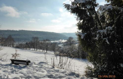 Ferienwohnung Kunze - Foto 33