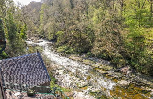 12 Keathbank Court - Photo 22