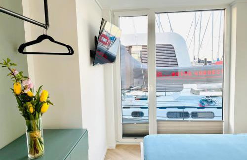 Floating Home Nr 1a - Foto 21