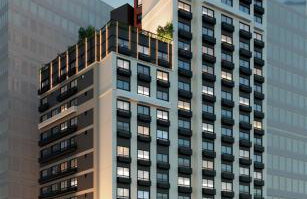 Rio de cima rooftop,conforto e vibe carioca - Foto 26