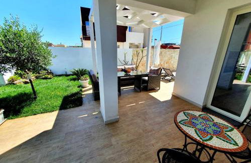 La Perla di Marzamemi - Foto 18