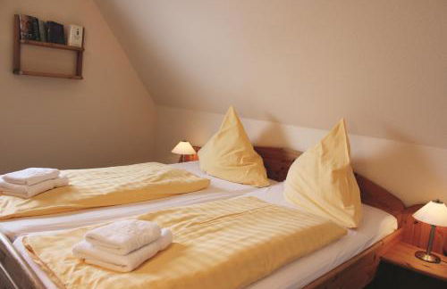 Ferienpark Arielle - Foto 23