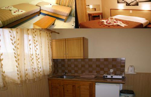 Golden Sun - Foto 87