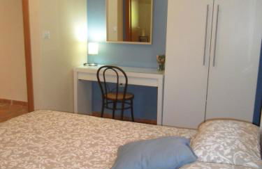 Locazione Turistica Casa in Campagna - Foto 8