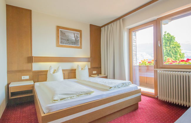 Brandegg Top 1 - Foto 22