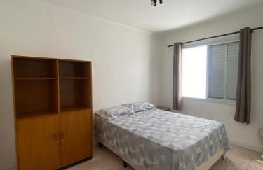 Ap duplex na Paraguassu com garagem e churrasqueira - Foto 7