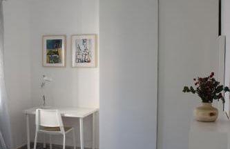 PAZ BEACH MALAGA - Foto 16