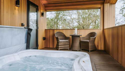 Kiri - Uk51106 - Foto 3