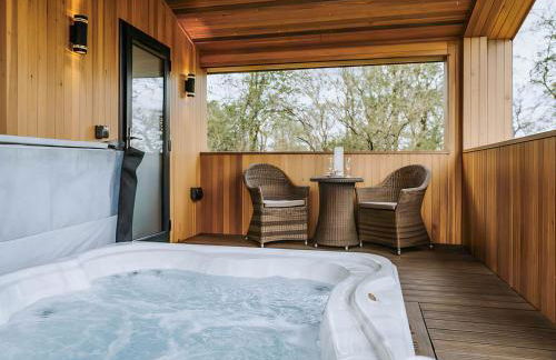 Kiri - Uk51106 - Foto 3