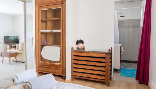 La Luberonnette - Photo 5