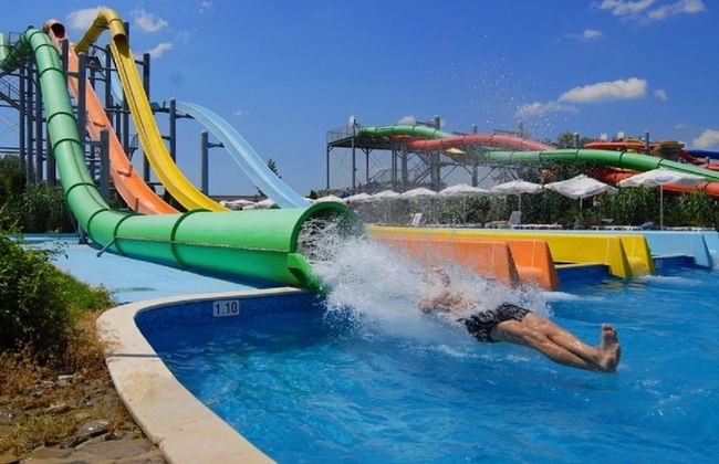 Villa Florence - Photo 61