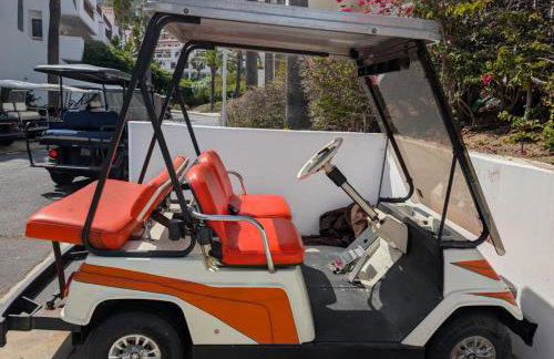 H882 - Hamilton Cove Villa 8-82 - Photo 22