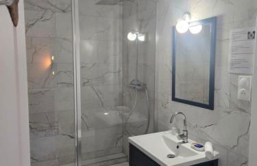 maison à frehel - Foto 17