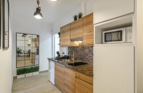 Laguna Home - Photo 29