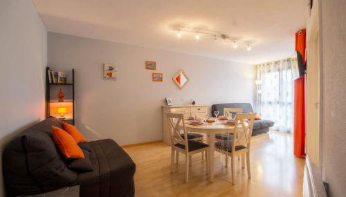 Les pieds dans l eau - Foto 2