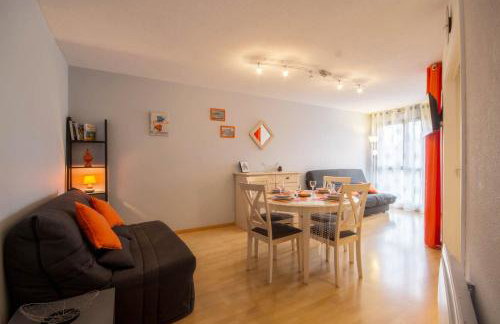 Les pieds dans l eau - Foto 2